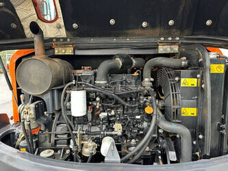 2018-doosan-dx55-9c-1394852-44312641