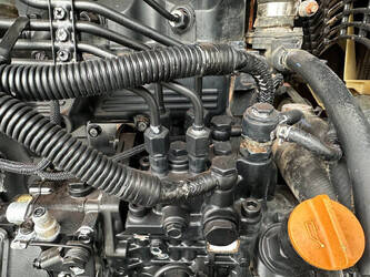 2018-doosan-dx55-9c-1394852-44312642