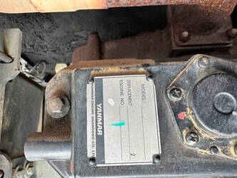 2018-doosan-dx55-9c-1394852-44312643