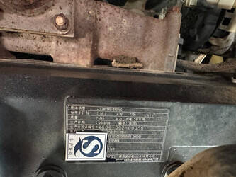 2018-doosan-dx55-9c-1394852-44312644