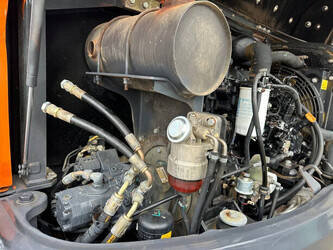 2018-doosan-dx55-9c-1394852-44312645