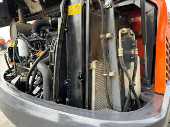 2018-doosan-dx55-9c-1394852-44312646