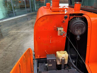 2018-doosan-dx55-9c-1394852-44312647