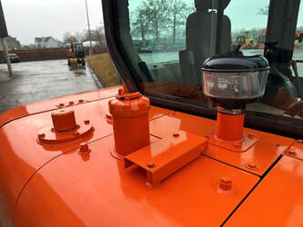 2018-doosan-dx55-9c-1394852-44312648