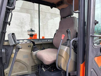 2018-doosan-dx55-9c-1394852-44312649