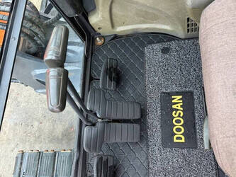 2018-doosan-dx55-9c-1394852-44312652