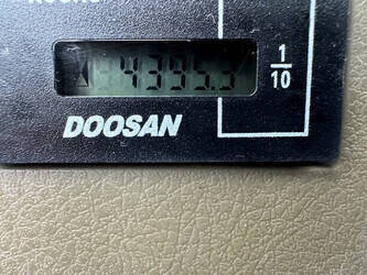 2018-doosan-dx55-9c-1394852-44312654