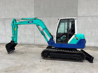 ihi-60-ns-1394853-44312657