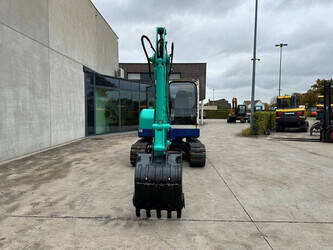 ihi-60-ns-1394853-44312658