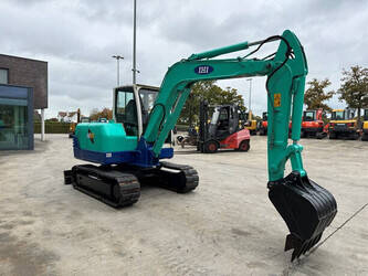 ihi-60-ns-1394853-44312659