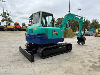 ihi-60-ns-1394853-44312660