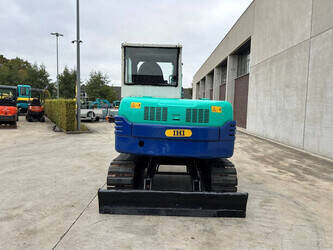 ihi-60-ns-1394853-44312661