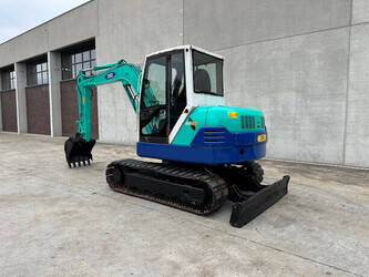 ihi-60-ns-1394853-44312662