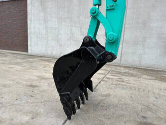 ihi-60-ns-1394853-44312663