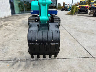 ihi-60-ns-1394853-44312664