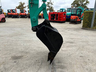 ihi-60-ns-1394853-44312665