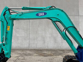 ihi-60-ns-1394853-44312666