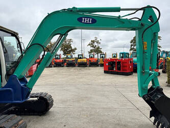 ihi-60-ns-1394853-44312667