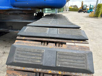 ihi-60-ns-1394853-44312668