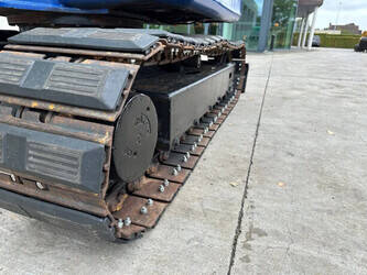 ihi-60-ns-1394853-44312669