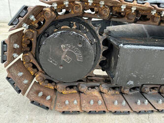 ihi-60-ns-1394853-44312670