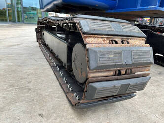 ihi-60-ns-1394853-44312671