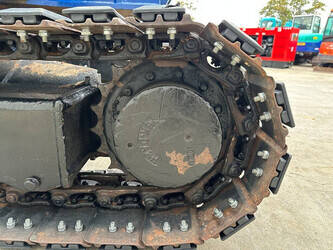 ihi-60-ns-1394853-44312672