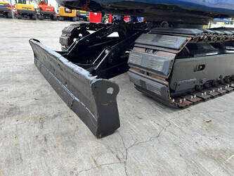 ihi-60-ns-1394853-44312673