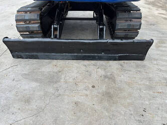 ihi-60-ns-1394853-44312674