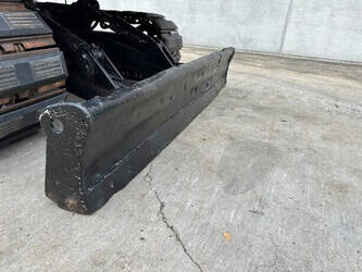 ihi-60-ns-1394853-44312675