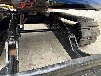 ihi-60-ns-1394853-44312676