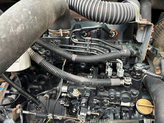 ihi-60-ns-1394853-44312677