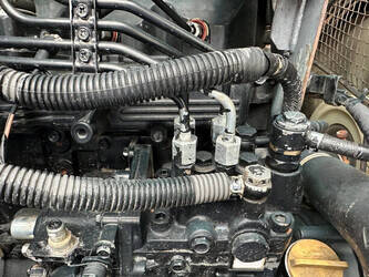 ihi-60-ns-1394853-44312678