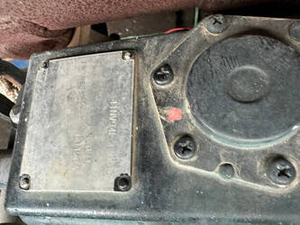 ihi-60-ns-1394853-44312679