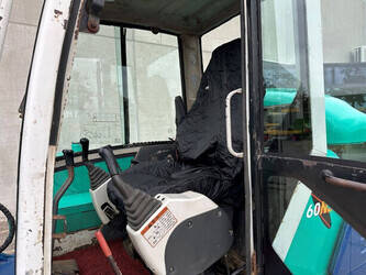 ihi-60-ns-1394853-44312681