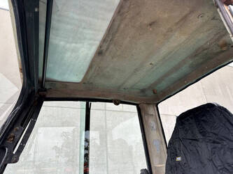 ihi-60-ns-1394853-44312682