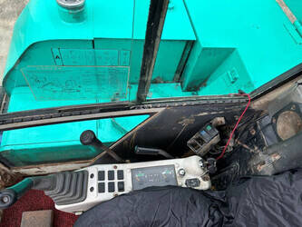 ihi-60-ns-1394853-44312683