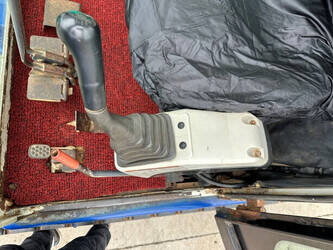 ihi-60-ns-1394853-44312685