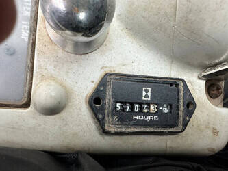 ihi-60-ns-1394853-44312686