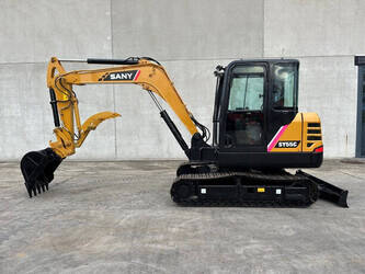 2022-sany-sy55c-1394854-44312689