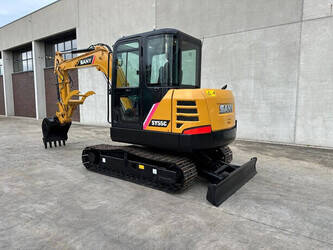 2022-sany-sy55c-1394854-44312690