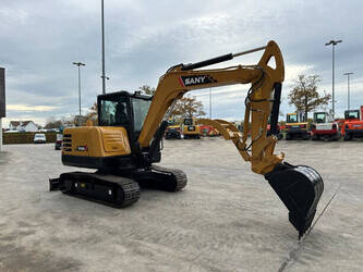 2022-sany-sy55c-1394854-44312691