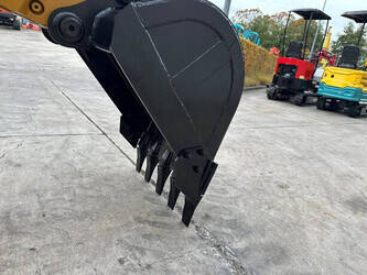 2022-sany-sy55c-1394854-44312693