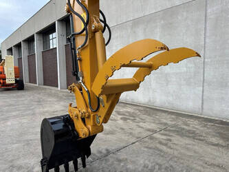 2022-sany-sy55c-1394854-44312694