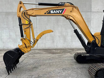 2022-sany-sy55c-1394854-44312696