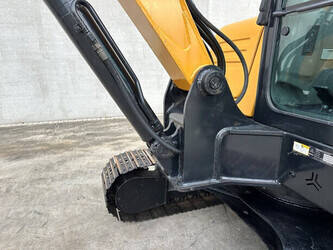 2022-sany-sy55c-1394854-44312698