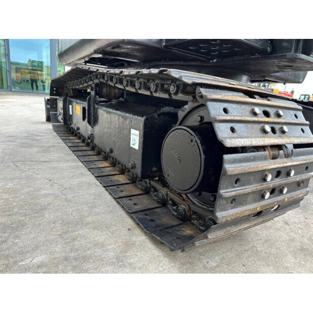 2022 SANY SY55C-44312702