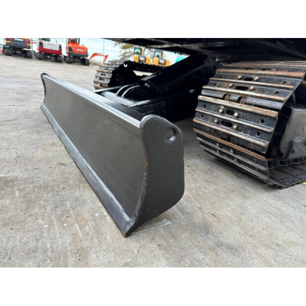 2022 SANY SY55C-44312705