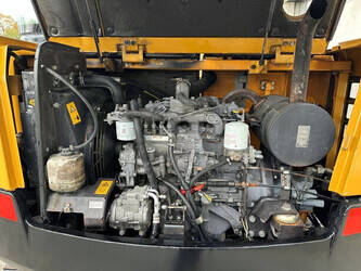 2022-sany-sy55c-1394854-44312709