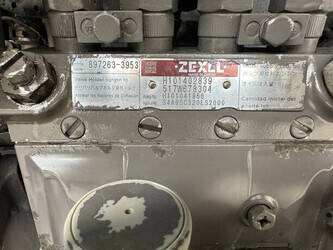 2022-sany-sy55c-1394854-44312711